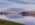 Woodbridge Island by Milnerton Beauty Table Mountain Radiating Eternal Magnificence