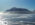 Sentinal Mountain Hout Bay atmospheric grandour